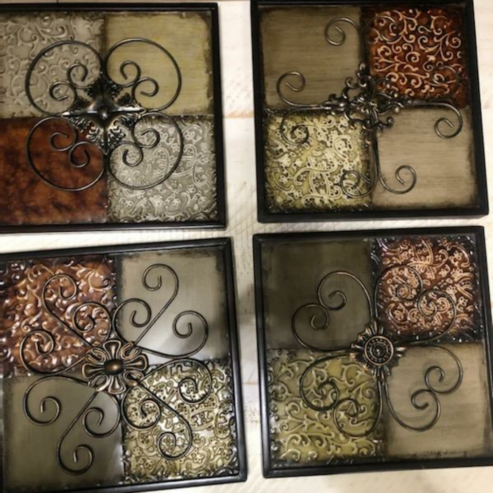 Decoracion de casa